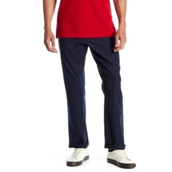 TORI RICHARD St. Barts Pants 38 x 30